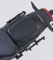 Soporte Lateral Izquierdo SLC Kawasaki Eliminator 500 / SE (23) SW-MOTECH HTA.08.604.10001 HTA.08.604.10001
