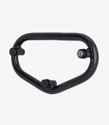 SW-MOTECH Right SLC Side Carrier for Kawasaki Eliminator 500 / SE (23) HTA.08.604.11001