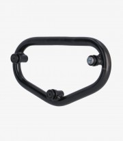 Soporte Lateral Derecho SLC Kawasaki Eliminator 500 / SE (23) SW-MOTECH HTA.08.604.11001 HTA.08.604.11001