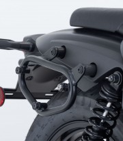 SW-MOTECH Right SLC Side Carrier for Kawasaki Eliminator 500 / SE (23) HTA.08.604.11001 HTA.08.604.11001