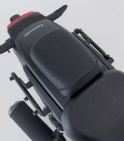SW-MOTECH Right SLC Side Carrier for Kawasaki Eliminator 500 / SE (23) HTA.08.604.11001 HTA.08.604.11001