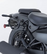 SW-MOTECH Right SLC Side Carrier for Kawasaki Eliminator 500 / SE (23) HTA.08.604.11001 HTA.08.604.11001