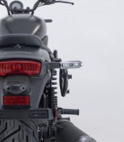 Soporte Lateral Derecho SLC Kawasaki Eliminator 500 / SE (23) SW-MOTECH HTA.08.604.11001 HTA.08.604.11001