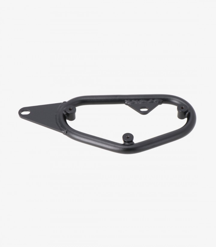Seitenträger Links SLC Kawasaki Vulcan S (16-23) SW-MOTECH HTA.08.855.10001
