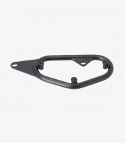 Soporte Lateral Izquierdo SLC Kawasaki Vulcan S (16-23) SW-MOTECH HTA.08.855.10001 HTA.08.855.10001