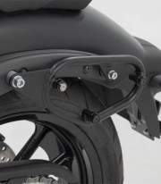 Soporte Lateral Izquierdo SLC Kawasaki Vulcan S (16-23) SW-MOTECH HTA.08.855.10001 HTA.08.855.10001