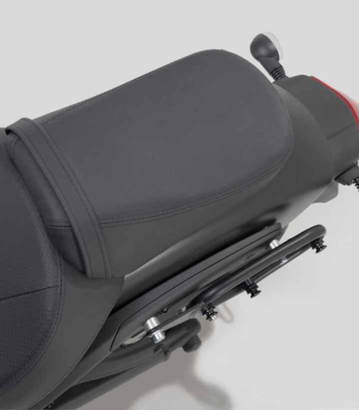 Soporte Lateral Izquierdo SLC Kawasaki Vulcan S (16-23) SW-MOTECH HTA.08.855.10001 HTA.08.855.10001