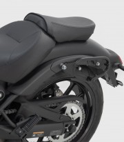 Soporte Lateral Izquierdo SLC Kawasaki Vulcan S (16-23) SW-MOTECH HTA.08.855.10001 HTA.08.855.10001