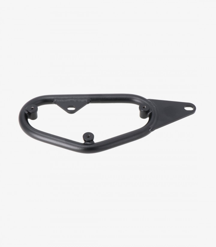 Soporte Lateral Derecho SLC Kawasaki Vulcan S (16-23) SW-MOTECH HTA.08.855.11001 HTA.08.855.11001
