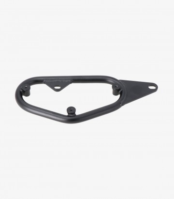 Soporte Lateral Derecho SLC Kawasaki Vulcan S (16-23) SW-MOTECH HTA.08.855.11001