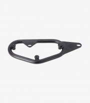 SW-MOTECH Right SLC Side Carrier for Kawasaki Vulcan S (16-23) HTA.08.855.11001 HTA.08.855.11001