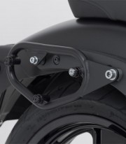 Soporte Lateral Derecho SLC Kawasaki Vulcan S (16-23) SW-MOTECH HTA.08.855.11001 HTA.08.855.11001