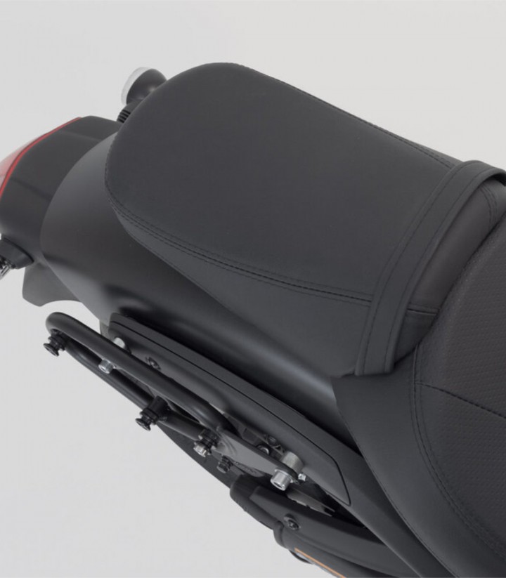 Soporte Lateral Derecho SLC Kawasaki Vulcan S (16-23) SW-MOTECH HTA.08.855.11001 HTA.08.855.11001