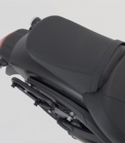 SW-MOTECH Right SLC Side Carrier for Kawasaki Vulcan S (16-23) HTA.08.855.11001 HTA.08.855.11001