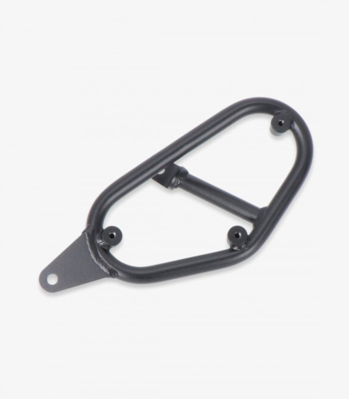 Soporte Lateral Izquierdo SLC Kawasaki W800 (11-18), W650 (99-06) SW-MOTECH HTA.08.933.10000 HTA.08.933.10000