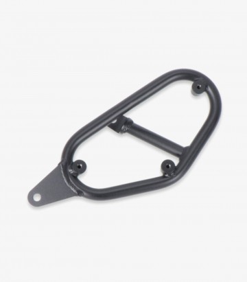 SW-MOTECH Left SLC Side Carrier for Kawasaki W800 (11-18), W650 (99-06) HTA.08.933.10000