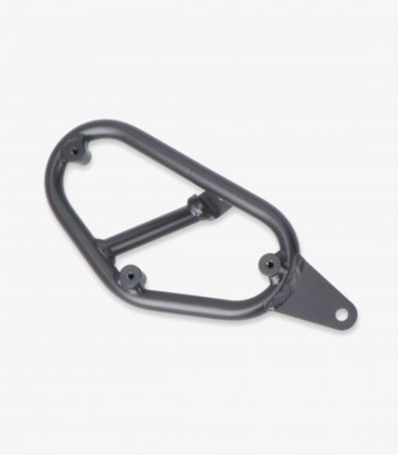 SW-MOTECH Right SLC Side Carrier for Kawasaki W800 (11-18), W650 (99-06) HTA.08.933.11000