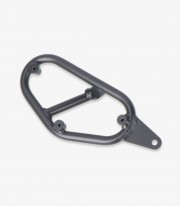 SW-MOTECH Right SLC Side Carrier for Kawasaki W800 (11-18), W650 (99-06) HTA.08.933.11000 HTA.08.933.11000
