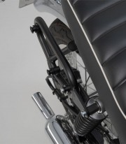 Soporte Lateral Derecho SLC Kawasaki W800 (11-18), W650 (99-06) SW-MOTECH HTA.08.933.11000 HTA.08.933.11000