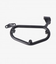 Soporte Lateral Izquierdo SLC Triumph Bonneville (04-16), Scrambler (05-16), Thruxton 900 (04-15) SW-MOTECH HTA.11.509.10001 ...