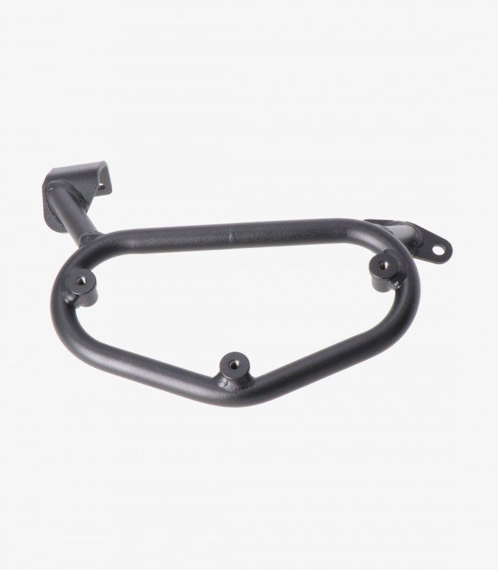 Soporte Lateral Derecho SLC Triumph Bonneville (04-16), Thruxton 900 (04-15) SW-MOTECH HTA.11.509.11001 HTA.11.509.11001