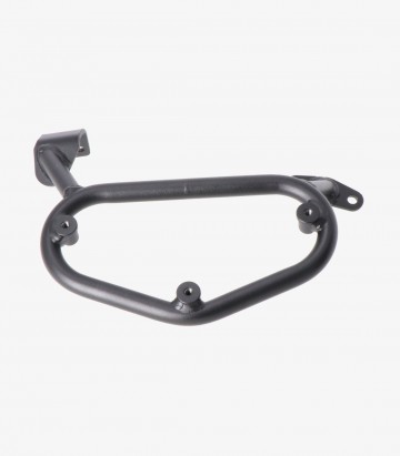 Soporte Lateral Derecho SLC Triumph Bonneville (04-16), Thruxton 900 (04-15) SW-MOTECH HTA.11.509.11001