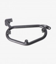 SW-MOTECH Right SLC Side Carrier for Triumph Bonneville (04-16), Thruxton 900 (04-15) HTA.11.509.11001 HTA.11.509.11001