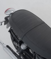 Soporte Lateral Derecho SLC Triumph Bonneville (04-16), Thruxton 900 (04-15) SW-MOTECH HTA.11.509.11001 HTA.11.509.11001
