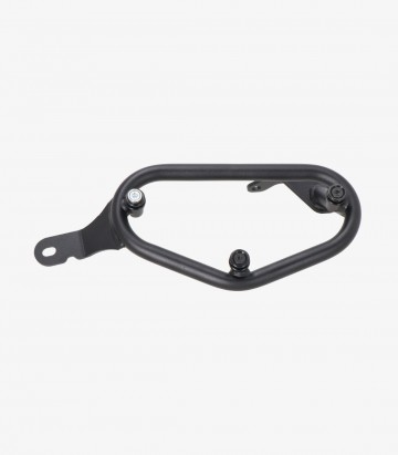 SW-MOTECH Left SLC Side Carrier for Triumph Speed Twin 900 (24) HTA.11.667.10100
