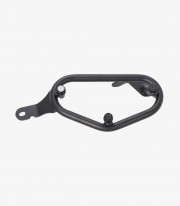 SW-MOTECH Left SLC Side Carrier for Triumph Speed Twin 900 (24) HTA.11.667.10100 HTA.11.667.10100