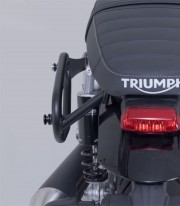 Soporte Lateral Izquierdo SLC Triumph Speed Twin 900 (24) SW-MOTECH HTA.11.667.10100 HTA.11.667.10100