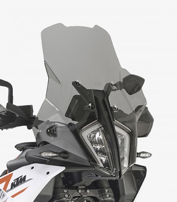 Cúpula Transparente GIVI KTM 790 Adventure (23-26) D7716S