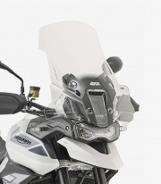 Cúpula Transparente GIVI Triumph Tiger 900 (20-23) D6415ST