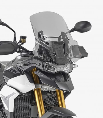 Cúpula Transparente GIVI Triumph Tiger 900 (20-23) D6415S
