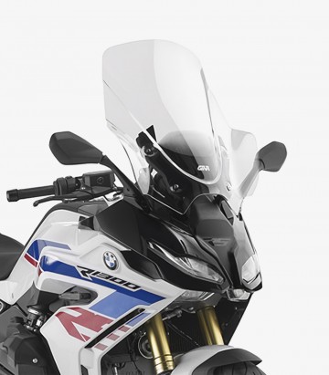 BMW R 1300 RS (25-26) GIVI Windshield in Transparent D5152ST