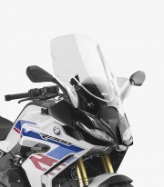 BMW R 1300 RS (25-26) GIVI Windshield in Transparent D5152ST