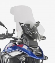 Cúpula Transparente GIVI BMW R 1300 GS (24-26) D5144ST