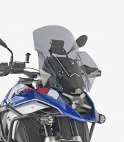 Cúpula Ahumada GIVI BMW R 1300 GS (24-26) D5144S