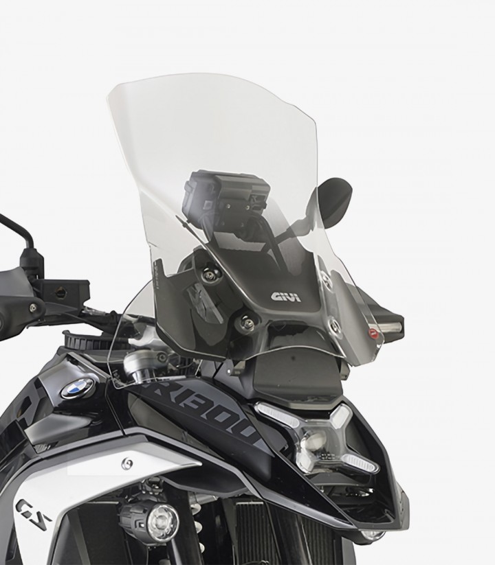 Cúpula Transparente GIVI BMW R 1300 GS (24-26) D5143ST