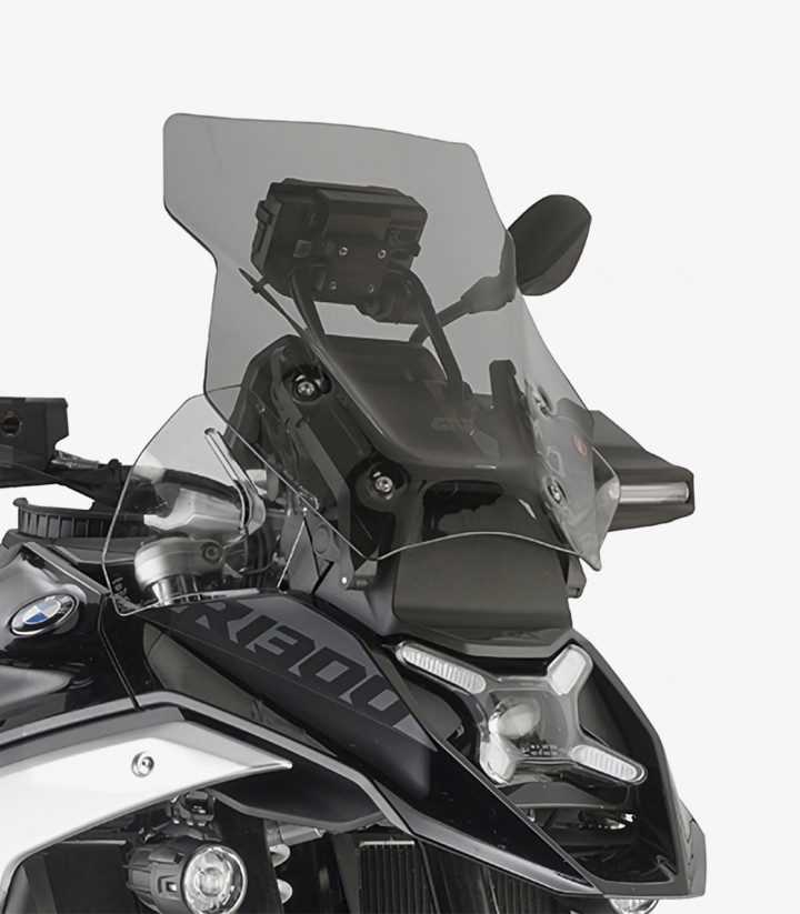 Windschild Getönt GIVI BMW R 1300 GS (24-26) D5143S
