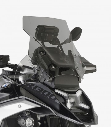 Cúpula Ahumada GIVI BMW R 1300 GS (24-26) D5143S
