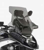 Cúpula Ahumada GIVI BMW R 1300 GS (24-26) D5143S