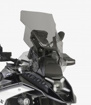 Cúpula Ahumada GIVI BMW R 1300 GS (24-26) D5143S