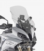 Cúpula Ahumada GIVI BMW M 1000 XR (24-26) D5138ST