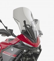 Cúpula Ahumada GIVI Yamaha Tracer 7 (25-26) D2177S