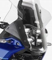 Cúpula Transparente GIVI Yamaha Ténéré 700 (25-26) D2174STHLP