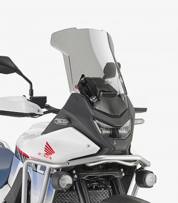 Cúpula Transparente GIVI Honda XL 750 Transalp (25-26) D1220S