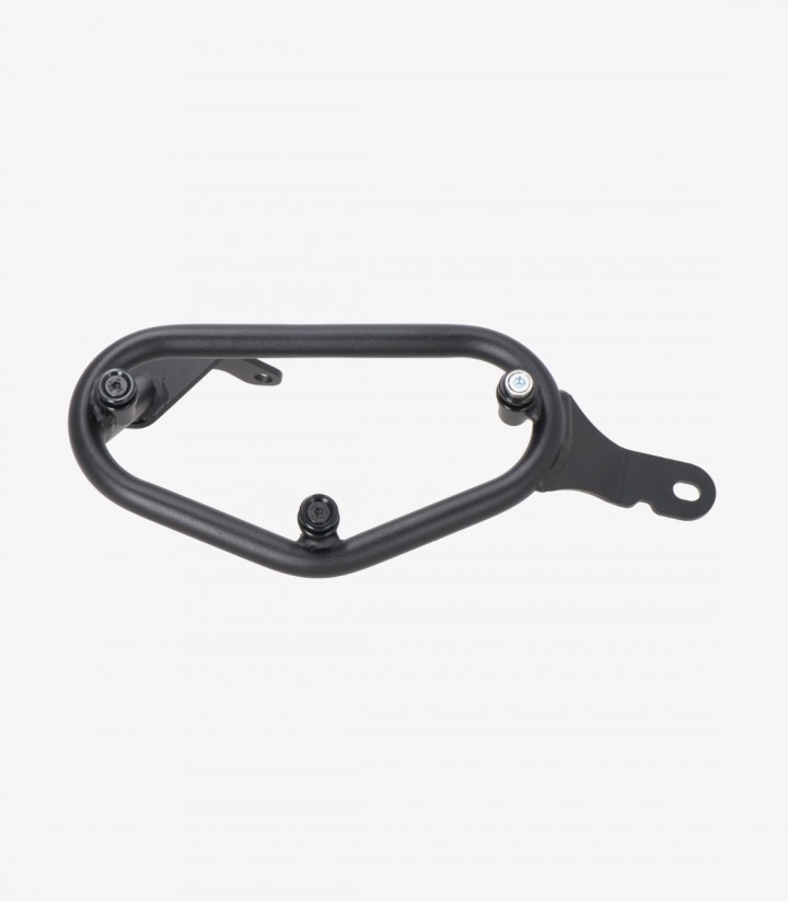 Soporte Lateral Derecho SLC Triumph Speed Twin 900 (24) SW-MOTECH HTA.11.667.11100 HTA.11.667.11100