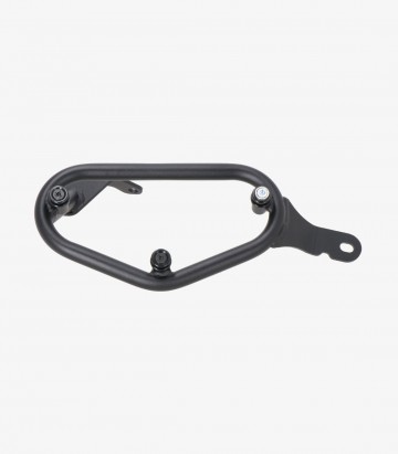 SW-MOTECH Right SLC Side Carrier for Triumph Speed Twin 900 (24) HTA.11.667.11100