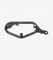 Soporte Lateral Derecho SLC Triumph Speed Twin 900 (24) SW-MOTECH HTA.11.667.11100 HTA.11.667.11100